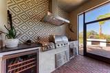 2322 5TH Street - Photo 24