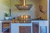 2322 5TH Street - Photo 25