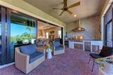 2322 5TH Street - Photo 26