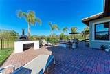 2322 5TH Street - Photo 28