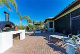2322 5TH Street - Photo 29