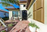 2322 5TH Street - Photo 3