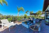 2322 5TH Street - Photo 30
