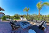 2322 5TH Street - Photo 31