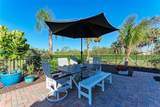 2322 5TH Street - Photo 32