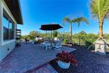 2322 5TH Street - Photo 33
