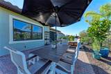 2322 5TH Street - Photo 34