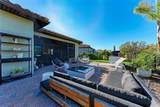 2322 5TH Street - Photo 35