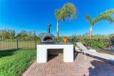 2322 5TH Street - Photo 36