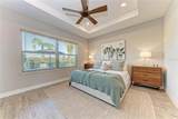 2322 5TH Street - Photo 37