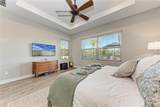 2322 5TH Street - Photo 38