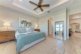 2322 5TH Street - Photo 39
