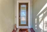 2322 5TH Street - Photo 4