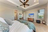 2322 5TH Street - Photo 40