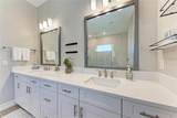 2322 5TH Street - Photo 41
