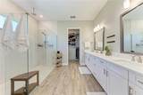 2322 5TH Street - Photo 42