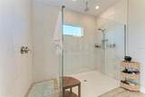 2322 5TH Street - Photo 43