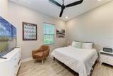 2322 5TH Street - Photo 44