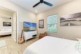 2322 5TH Street - Photo 45