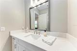 2322 5TH Street - Photo 46