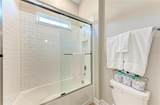 2322 5TH Street - Photo 47