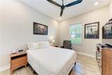 2322 5TH Street - Photo 48