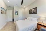2322 5TH Street - Photo 49