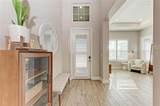 2322 5TH Street - Photo 5