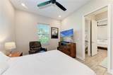 2322 5TH Street - Photo 50