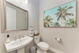 2322 5TH Street - Photo 51
