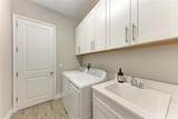 2322 5TH Street - Photo 52
