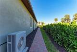 2322 5TH Street - Photo 54