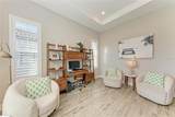 2322 5TH Street - Photo 6