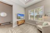 2322 5TH Street - Photo 7