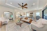 2322 5TH Street - Photo 8
