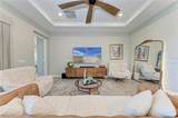 2322 5TH Street - Photo 9