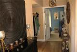 2060 Willow Hammock Circle - Photo 10