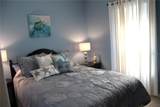 2060 Willow Hammock Circle - Photo 11