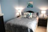 2060 Willow Hammock Circle - Photo 12