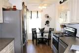 2060 Willow Hammock Circle - Photo 13