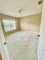 2060 Willow Hammock Circle - Photo 46