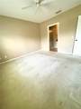 2060 Willow Hammock Circle - Photo 47