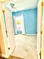 2060 Willow Hammock Circle - Photo 48