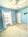 2060 Willow Hammock Circle - Photo 49