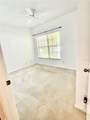 2060 Willow Hammock Circle - Photo 51