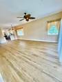 2060 Willow Hammock Circle - Photo 52