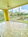 2060 Willow Hammock Circle - Photo 54