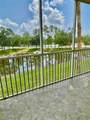 2060 Willow Hammock Circle - Photo 55