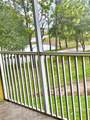 2060 Willow Hammock Circle - Photo 56