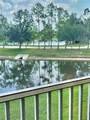 2060 Willow Hammock Circle - Photo 57